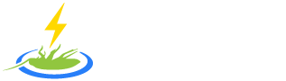 Pest Control Elwood